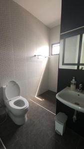 TT63 cozy private house near Chiang Mai city