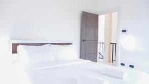 TT63 cozy private house near Chiang Mai city