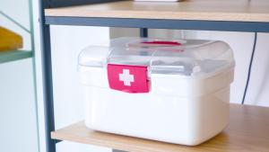 TT63 cozy private house near Chiang Mai city