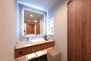 Hotel Victoria Court Aasahikawa-Adult Only