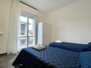 Mare e Relax - Holiday Hub Rimini