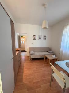 Apartman Mjesec