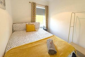 PLEASANT View Impressive Home In Stunning Rhondda Valley By STAE-homes