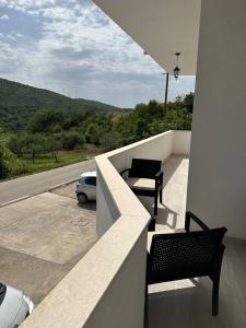 Zen Escape Apartment - Private Pool