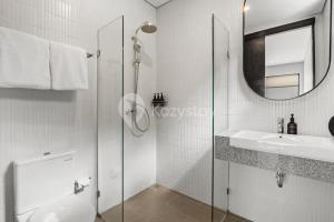 Elio Villa by Kozystay - Jimbaran