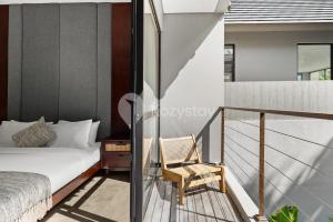 Elio Villa by Kozystay - Jimbaran