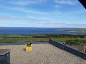 SeaView Wild Atlantic Pod