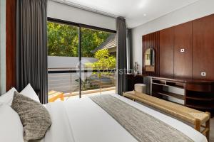 Elio Villa by Kozystay - Jimbaran