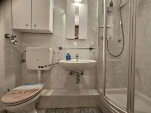 Vier Jahreszeiten 4JZ Haus 1 Whg 36