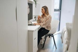 For Students Only Oxford Point in Bournemouth