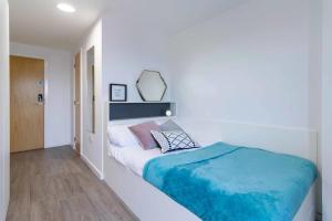 For Students Only Oxford Point in Bournemouth