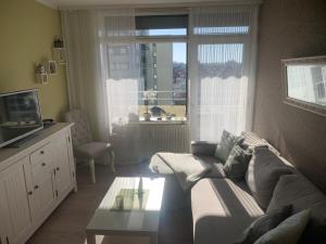 Vier Jahreszeiten See-und Weitblick