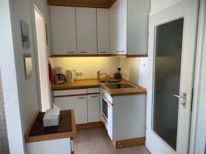 Vier Jahreszeiten See-und Weitblick