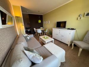 Vier Jahreszeiten See-und Weitblick