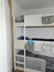 Vier Jahreszeiten Sonnenwinkel