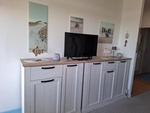 Vier Jahreszeiten 4JZ Haus 1 Whg 26