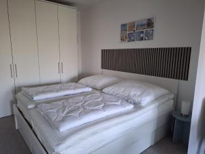 Vier Jahreszeiten 4JZ Haus 1 Whg 26