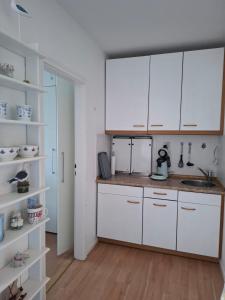 Vier Jahreszeiten 4JZ Haus 1 Whg 26