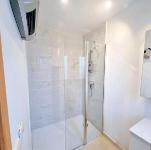Maisons de vacances Maison Familiale & Confortable proche Plage : photos des chambres