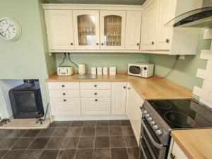 Beeswax Cottage