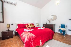 La Suara Manna - Happy Rentals img5