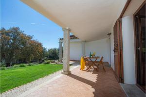 La Suara Manna - Happy Rentals img10