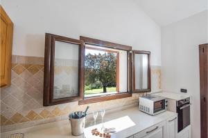 La Suara Manna - Happy Rentals img19