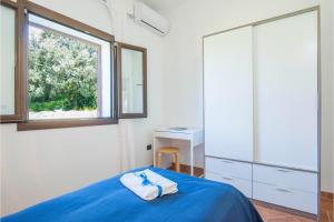 La Suara Manna - Happy Rentals img23