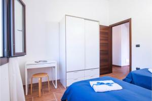 La Suara Manna - Happy Rentals img24