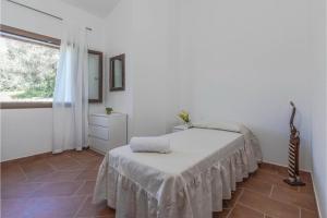 La Suara Manna - Happy Rentals img26