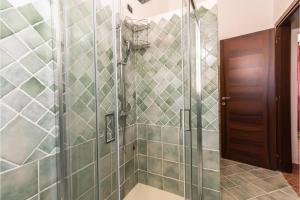 La Suara Manna - Happy Rentals img30