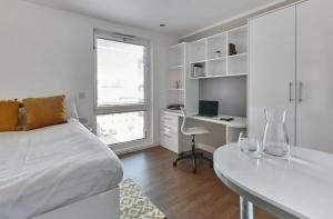 Liverpool Georgian Quarter