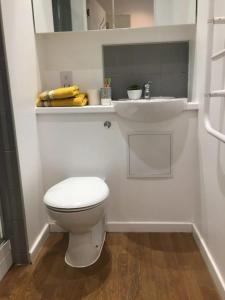 For Students Only Liverpool Georgian Quarter