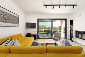 Casa Estelle & Andrea