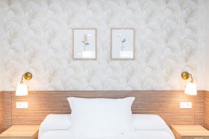 Estudio reformado en Granada