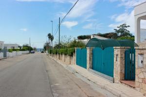 Casa Vacanze con 3 Camere da Letto