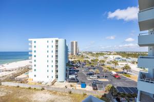 Perdido Sun 614 By Pkrm