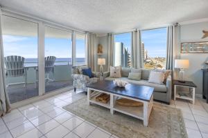 Perdido Sun 614 By Pkrm