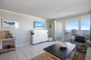 Perdido Sun 614 By Pkrm