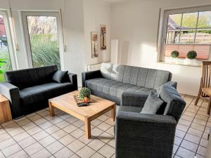 Holiday Home Christa - HOK110 by Interhome