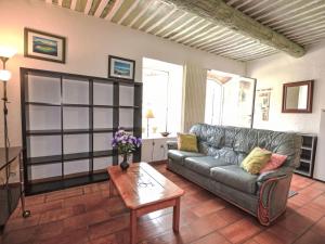 Holiday Home La Croix du Puits by Interhome
