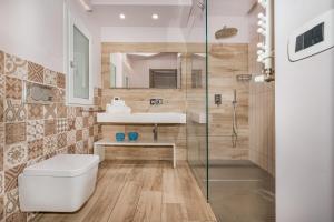 VILLA PROVENZA 12&4, Emma Villas