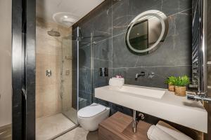 VILLA PROVENZA 12&4, Emma Villas