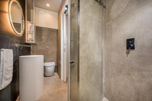 VILLA PROVENZA 12&4, Emma Villas