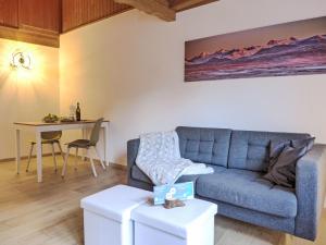 Apartment Schwendi 3 by Interhome