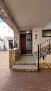 Casa Vacanza Ciglietti