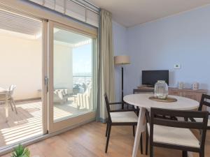 Apartment La Marina by Interhome