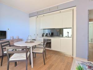 Apartment La Marina by Interhome