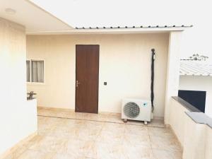 Fortune Home Service Apartment Studio, J-267 Saket