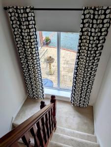 4 Bed 4 Bathroom Home